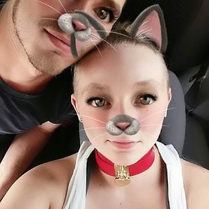 Meet your Posher, Ellen